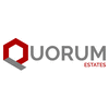 quorum estates limited