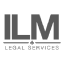 ilm legal services limited