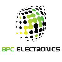 bpc electronics limited