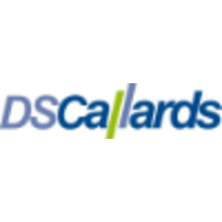 d s callards limited