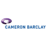 cameron barclay consultancy limited