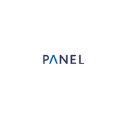 panel uk limited