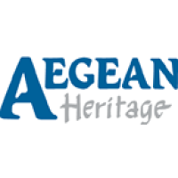 aegean heritage ltd.