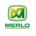 merlo uk limited