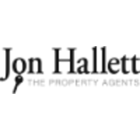 jon hallett limited