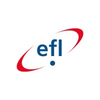 the electronic frontier limited