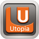 utopia furniture ltd.