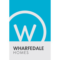 wharfedale homes limited