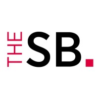 the software bureau limited