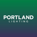 portland lighting limited