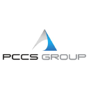 pccs group ltd