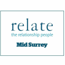 surrey counselling & mediation limited
