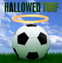 hallowed turf limited