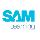 sam learning ltd.