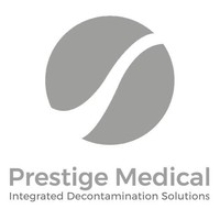 prestige medical limited