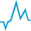 amber therapeutics limited
