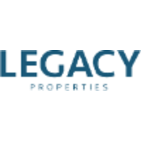 legacy properties limited