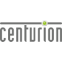 centurion electronics ltd