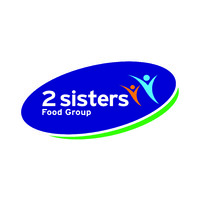 2 sisters food group limited