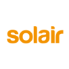 solair limited