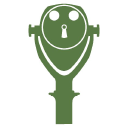 radcliffe gower limited