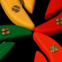 the safety knife co. ltd.