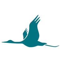 cranedale centre limited