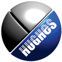 hughes electronics limited