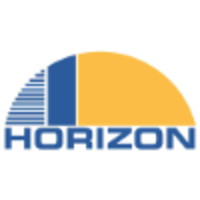 horizon specialist contracting limited