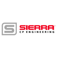 sierra cp engineering limited