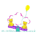 seesaws day nurseries limited