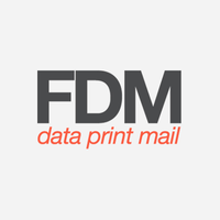 financial data management limited