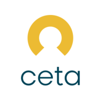 ceta insurance ltd