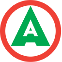 alsford timber limited