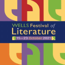 wells festival of literature limited