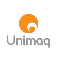 unimaq ltd