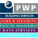 pwp building services limited