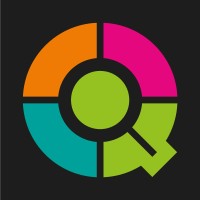 q r s market research limited