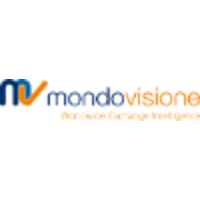 mondo visione limited