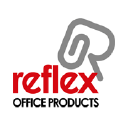 reflex office products limited