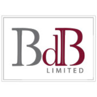 bdb limited
