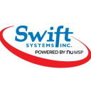 swift systems limited