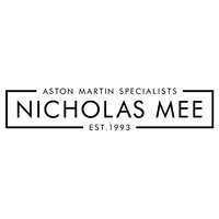 nicholas mee & company limited