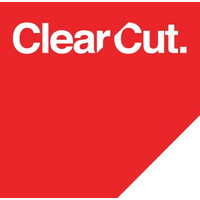 clear cut pictures limited