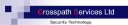 crosspath services limited