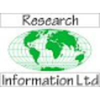 research information limited