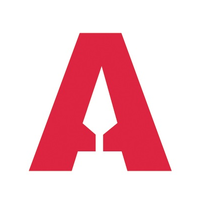 abbott construction limited