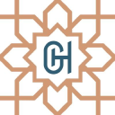 grand hotel (st. annes) limited