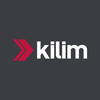 kilim company limited