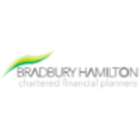 bradbury hamilton limited